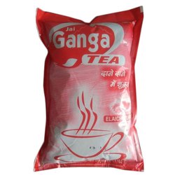 Divyam Coffee Vending Machine Gurgaon Divyam Coffee Vending Machine Gurgaon